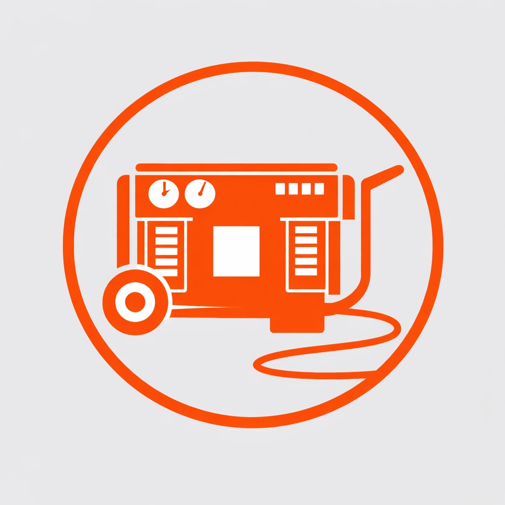 telecom
