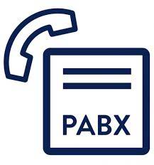 pabx